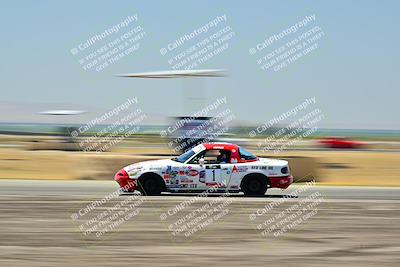 media/May-24-2025-Turn8 Trackdays (Sat) [[034586b55d]]/5 Inter 1/Session 3 (Sweeper)/